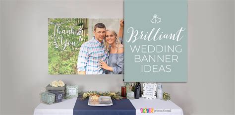 Totally Wedding by Totally Promotional .